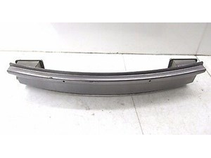 2004-2008 MASERATI QUATTROPORTE M139 OEM REAR BUMPER REINFORCEMENT BAR BEAM
