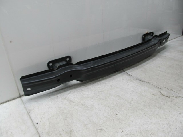 2007-2010 BMW 328xi E90 OEM REAR BUMPER REINFORCEMENT 