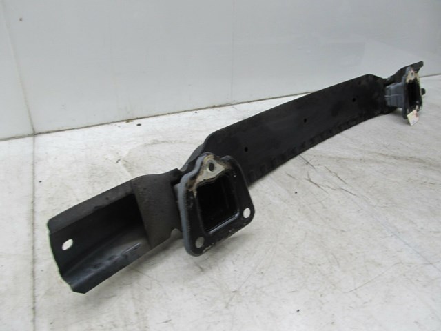 2007-2010 BMW 328xi E90 OEM REAR BUMPER REINFORCEMENT 