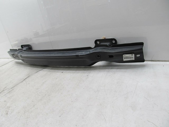 2007-2010 BMW 328xi E90 OEM REAR BUMPER REINFORCEMENT 