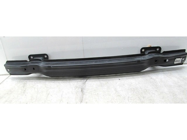 2007-2010 BMW 328xi E90 OEM REAR BUMPER REINFORCEMENT 