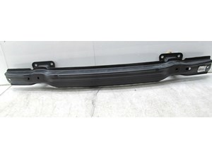 2007-2010 BMW 328xi E90 OEM REAR BUMPER REINFORCEMENT 