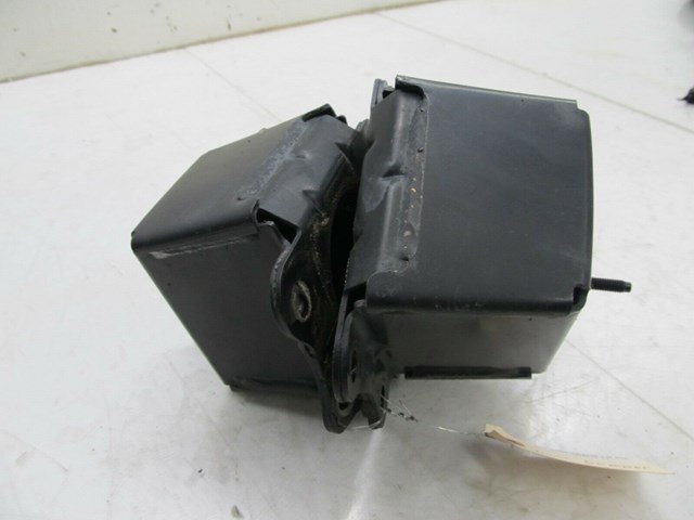 2001-2006 LEXUS LS430 OEM REAR BUMPER REINFORCEMENT BAR SUPPORT BRACKETS