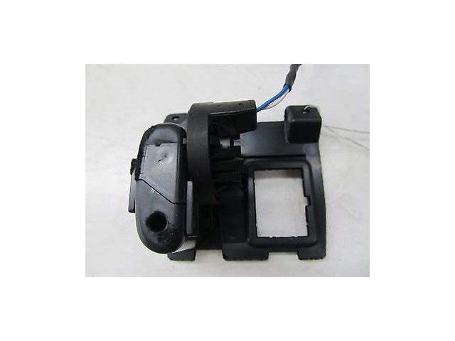 2013-2016 CADILLAC ATS OEM CENTER CONSOLE KEY FOB HOLDER ANTI THEFT MODULE