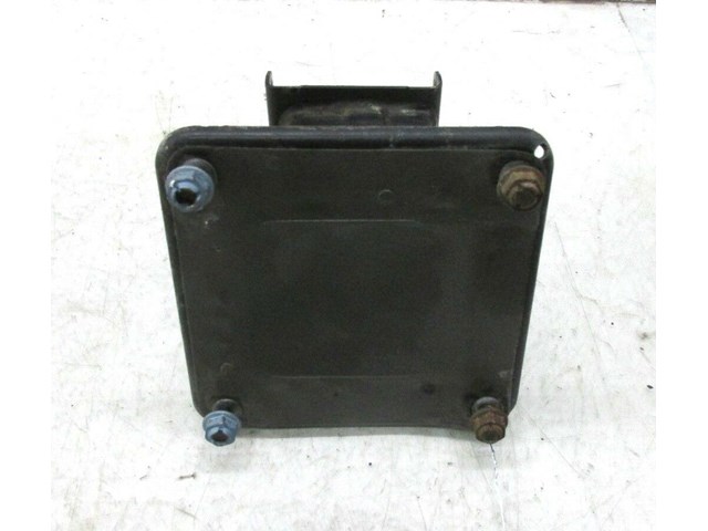 2007-2012 MERCEDES GL450 X164 OEM LEFT REAR BUMPER REINFORCEMENT BRACKET  