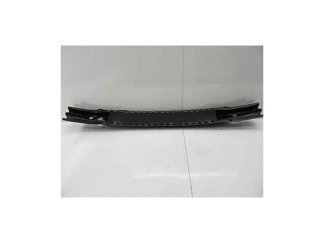  2008-2010 BMW 528xi 535i E60 OEM REAR BUMPER REINFORCEMENT RE BAR IMPACT BAR