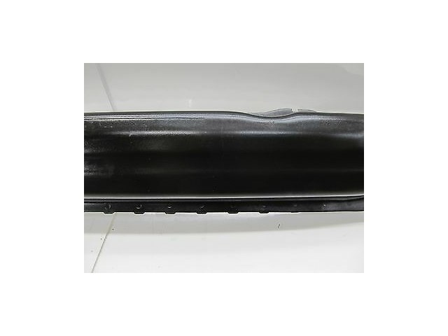  2008-2010 BMW 528xi 535i E60 OEM REAR BUMPER REINFORCEMENT RE BAR IMPACT BAR