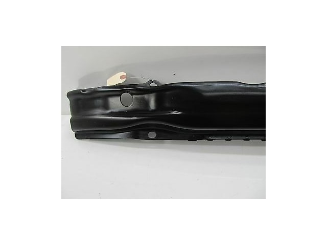  2008-2010 BMW 528xi 535i E60 OEM REAR BUMPER REINFORCEMENT RE BAR IMPACT BAR