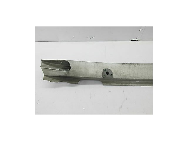 2004-2006 AUDI A8 L QUATTRO D3 OEM REAR BUMPER REINFORCEMENT IMPACT BAR 