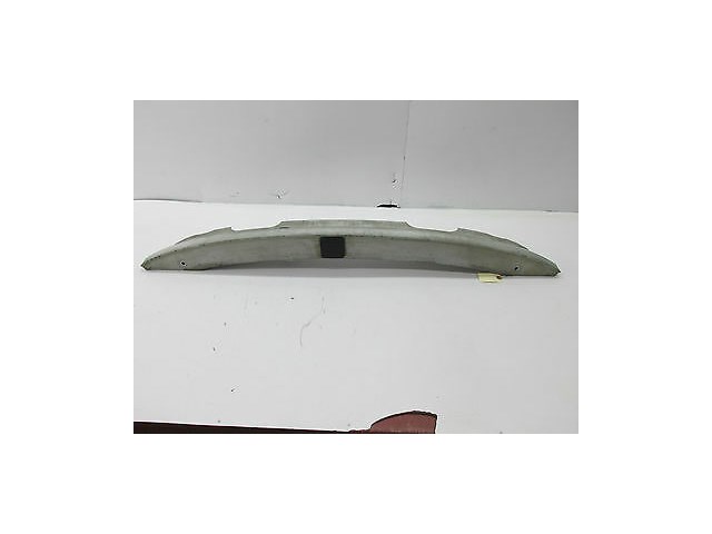 2004-2006 AUDI A8 L QUATTRO D3 OEM REAR BUMPER REINFORCEMENT IMPACT BAR 