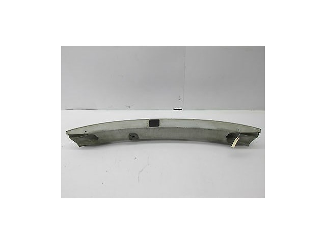 2004-2006 AUDI A8 L QUATTRO D3 OEM REAR BUMPER REINFORCEMENT IMPACT BAR 