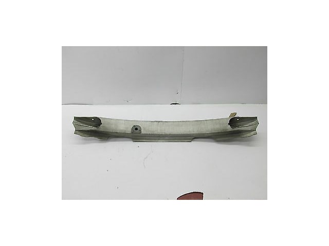 2004-2006 AUDI A8 L QUATTRO D3 OEM REAR BUMPER REINFORCEMENT IMPACT BAR 