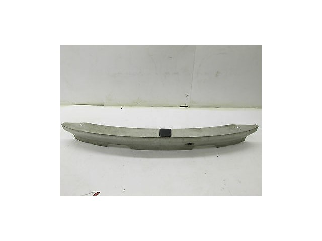 2004-2006 AUDI A8 L QUATTRO D3 OEM REAR BUMPER REINFORCEMENT RE-BAR SUPPORT BAR