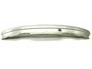 2004-2006 AUDI A8 L QUATTRO D3 OEM REAR BUMPER REINFORCEMENT RE-BAR SUPPORT BAR