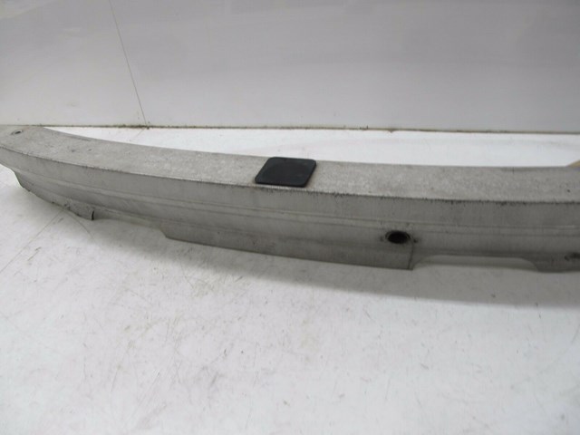 2004-2008 AUDI A8L W12 OEM OEM REAR BUMPER REINFORCEMENT BAR 4E0 807 309