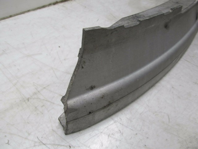 2004-2008 AUDI A8L W12 OEM OEM REAR BUMPER REINFORCEMENT BAR 4E0 807 309