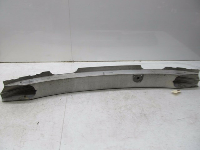 2004-2008 AUDI A8L W12 OEM OEM REAR BUMPER REINFORCEMENT BAR 4E0 807 309