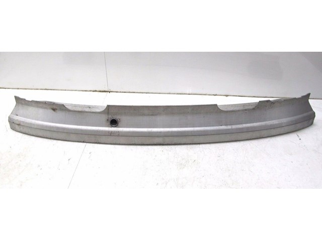 2004-2008 AUDI A8L W12 OEM OEM REAR BUMPER REINFORCEMENT BAR 4E0 807 309