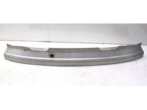 2004-2008 AUDI A8L W12 OEM OEM REAR BUMPER REINFORCEMENT BAR 4E0 807 309