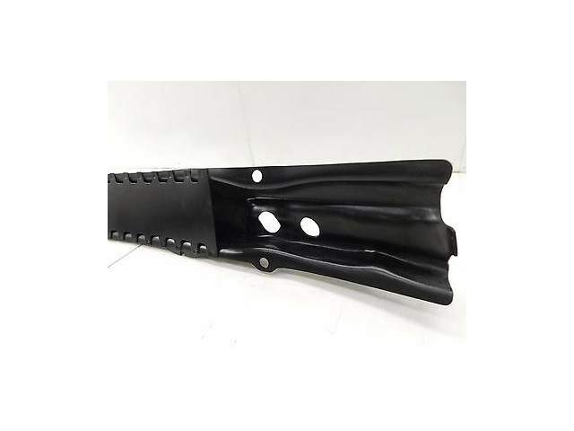 2008-2010 BMW 535i E60 OEM REAR BUMPER REINFORCEMENT BAR IMPACT BAR