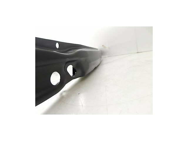 2008-2010 BMW 535i E60 OEM REAR BUMPER REINFORCEMENT BAR IMPACT BAR