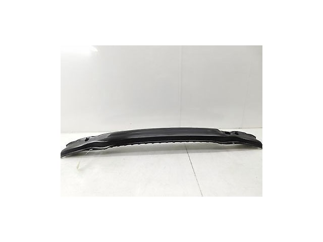 2008-2010 BMW 535i E60 OEM REAR BUMPER REINFORCEMENT BAR IMPACT BAR