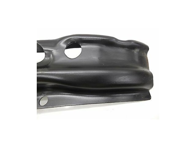 2008-2010 BMW 535i E60 OEM REAR BUMPER REINFORCEMENT BAR IMPACT BAR