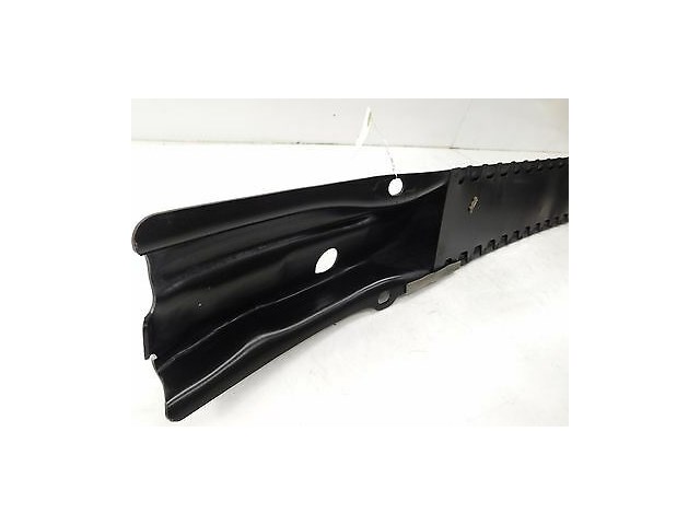 2008-2010 BMW 535i E60 OEM REAR BUMPER REINFORCEMENT BAR IMPACT BAR