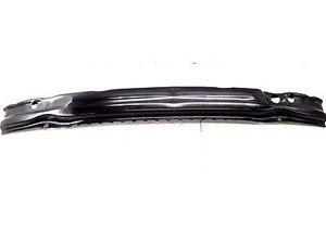 2008-2010 BMW 535i E60 OEM REAR BUMPER REINFORCEMENT BAR IMPACT BAR