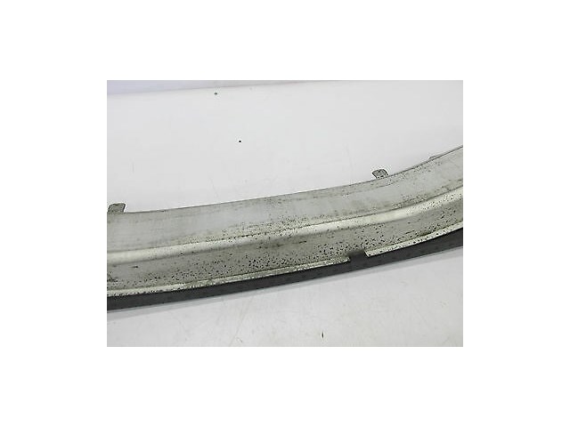 2002-2004 BMW 745LI E65 E66 OEM REAR BUMPER REINFORCEMENT BAR W/ ABSORBER