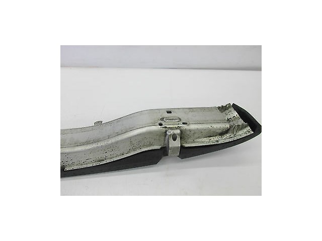 2002-2004 BMW 745LI E65 E66 OEM REAR BUMPER REINFORCEMENT BAR W/ ABSORBER