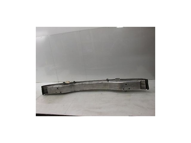 2006 2007 2008 BMW 750LI E66 E65 OEM REAR BUMPER REINFORCEMENT BAR 
