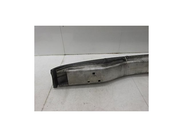 2006 2007 2008 BMW 750LI E66 E65 OEM REAR BUMPER REINFORCEMENT BAR 