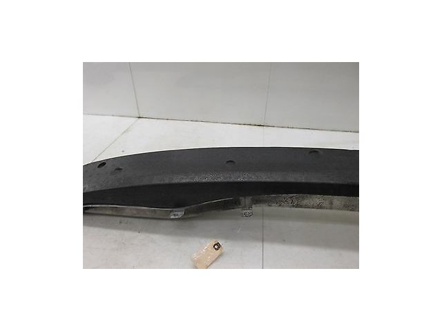 2006 2007 2008 BMW 750LI E66 E65 OEM REAR BUMPER REINFORCEMENT BAR 