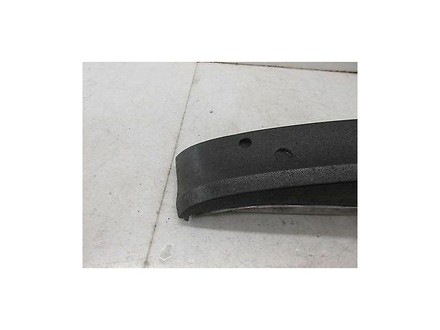 2006 2007 2008 BMW 750LI E66 E65 OEM REAR BUMPER REINFORCEMENT BAR 