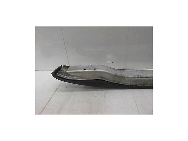 2006 2007 2008 BMW 750LI E66 E65 OEM REAR BUMPER REINFORCEMENT BAR 