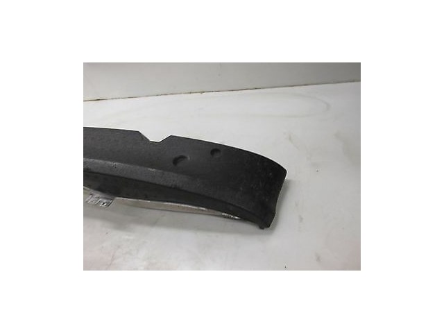 2006 2007 2008 BMW 750LI E66 E65 OEM REAR BUMPER REINFORCEMENT BAR 