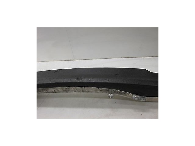 2006 2007 2008 BMW 750LI E66 E65 OEM REAR BUMPER REINFORCEMENT BAR 