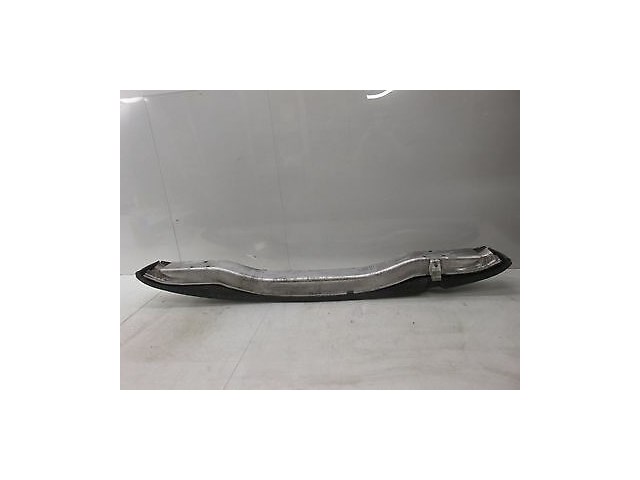 2006 2007 2008 BMW 750LI E66 E65 OEM REAR BUMPER REINFORCEMENT BAR 