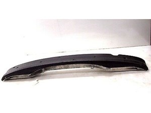 2006 2007 2008 BMW 750LI E66 E65 OEM REAR BUMPER REINFORCEMENT BAR 