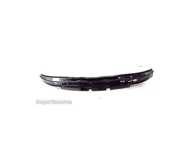 2005-2008 BMW Z4 E86 E85 OEM REAR BUMPER REINFORCEMENT BAR