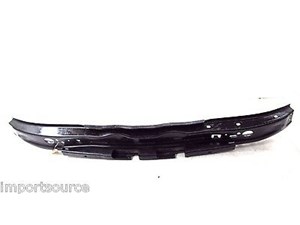 2005-2008 BMW Z4 E86 E85 OEM REAR BUMPER REINFORCEMENT BAR