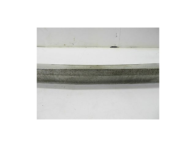 2003-2005 MERCEDES BENZ E320 W211 OEM REAR BUMPER REINFORCEMENT RE-BAR FRAME BAR