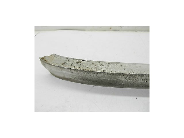 2003-2005 MERCEDES BENZ E320 W211 OEM REAR BUMPER REINFORCEMENT RE-BAR FRAME BAR