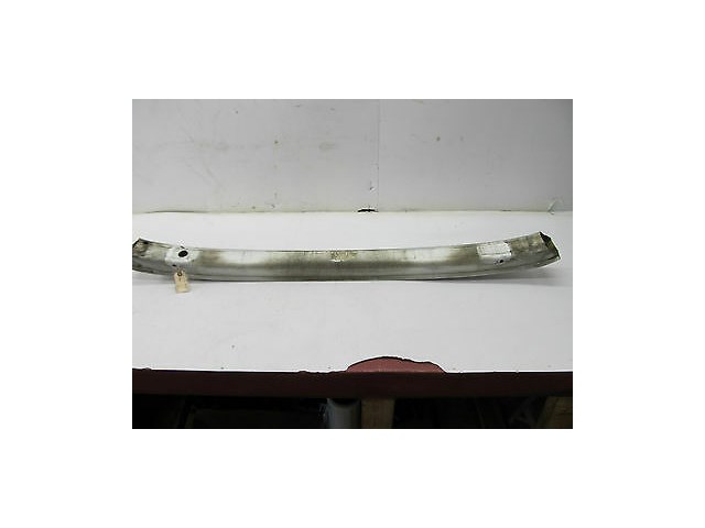 2003-2005 MERCEDES BENZ E320 W211 OEM REAR BUMPER REINFORCEMENT RE-BAR FRAME BAR