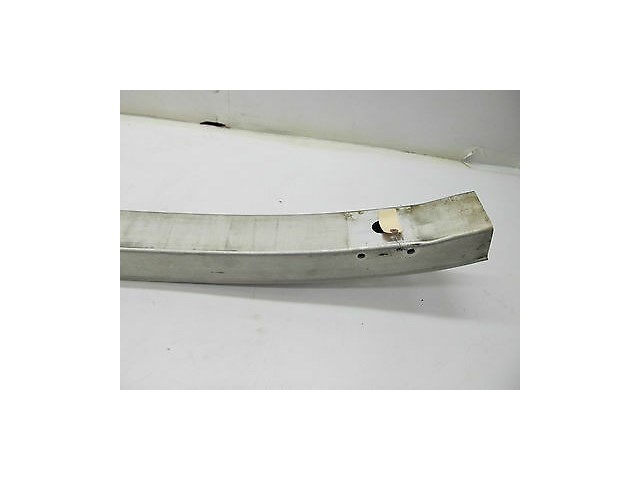2006-2009 MERCEDES R350 W251 OEM REAR BUMPER REINFORCEMENT RE-BAR IMPACT BAR