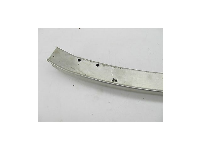 2006-2009 MERCEDES R350 W251 OEM REAR BUMPER REINFORCEMENT RE-BAR IMPACT BAR