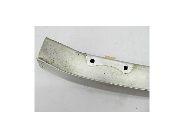 2006-2009 MERCEDES R350 W251 OEM REAR BUMPER REINFORCEMENT RE-BAR IMPACT BAR