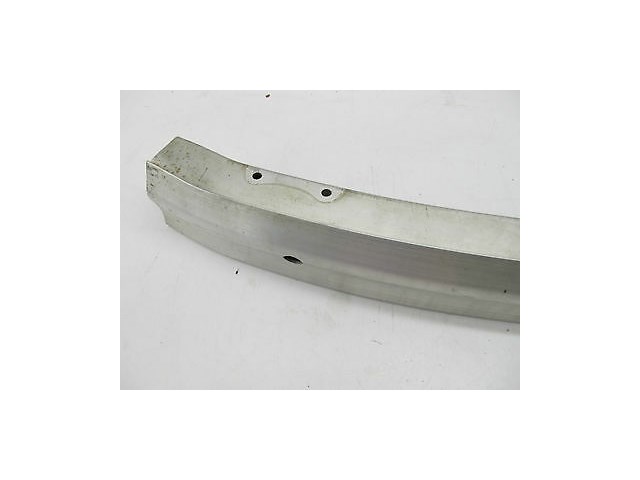 2006-2009 MERCEDES R350 W251 OEM REAR BUMPER REINFORCEMENT RE-BAR IMPACT BAR
