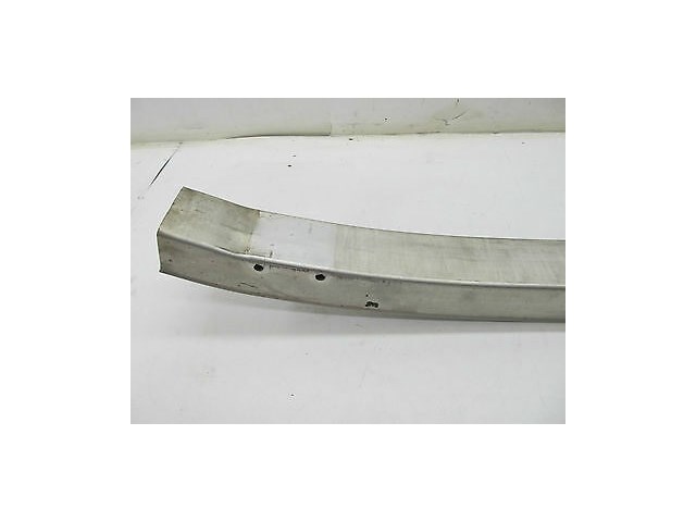 2006-2009 MERCEDES R350 W251 OEM REAR BUMPER REINFORCEMENT RE-BAR IMPACT BAR